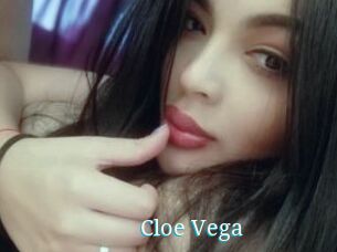 Cloe_Vega
