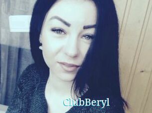 ClubBeryl