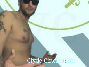 Clyde_Cincinnatti