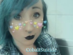 CobaltSuicide