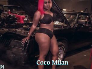 Coco_Milan