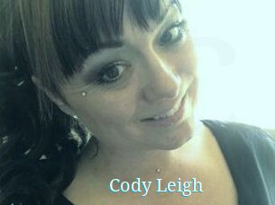 Cody_Leigh