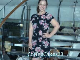CoffeeCakes23