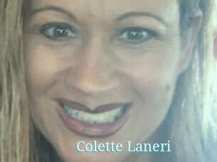 Colette_Laneri