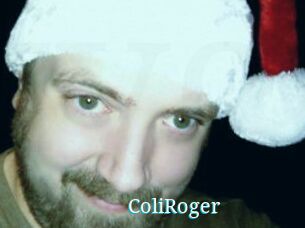 Coli_Roger