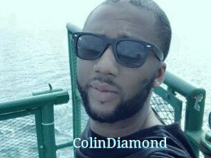 Colin_Diamond