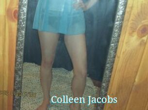 Colleen_Jacobs