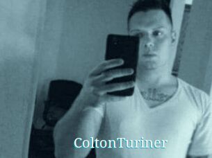 Colton_Turiner