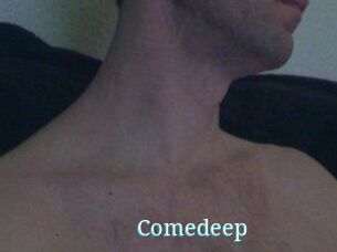 Comedeep