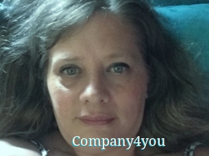 Company4you