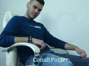 ConahPorter