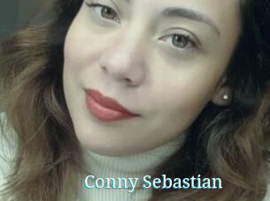 Conny_Sebastian