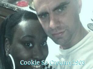 Cookie_So_Creamy2903