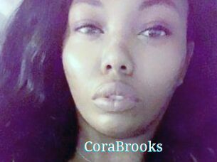 Cora_Brooks