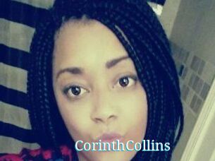 Corinth_Collins