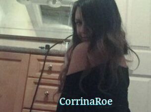 CorrinaRoe