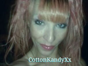 CottonKandyXx
