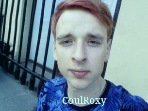 CoulRoxy