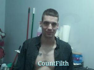 Count_Filth