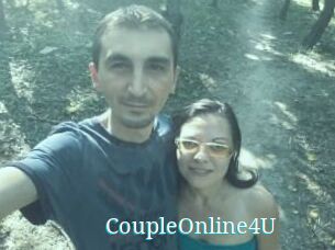 CoupleOnline4U