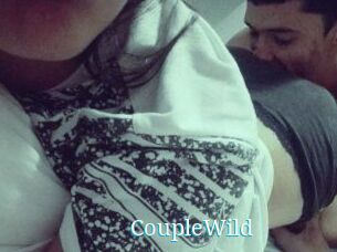 Couple_Wild