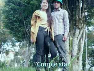 Couple_star