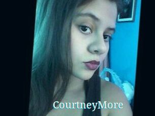 Courtney_More