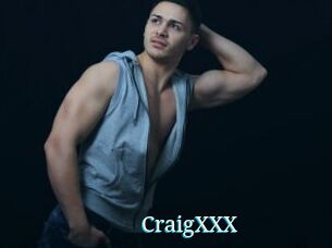 CraigXXX