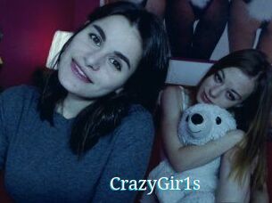 Crazy_Gir1s