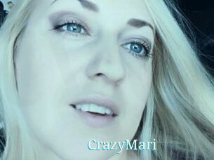 CrazyMari