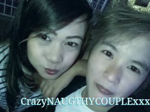 CrazyNAUGTHYCOUPLExxx