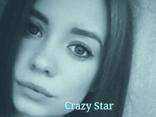 Crazy_Star