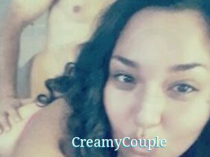 Creamy_Couple