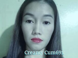 Creamy_Cum69x