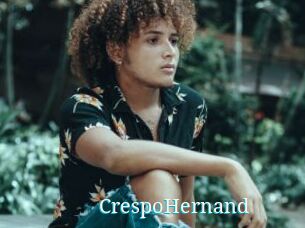 CrespoHernand