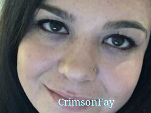 CrimsonFay