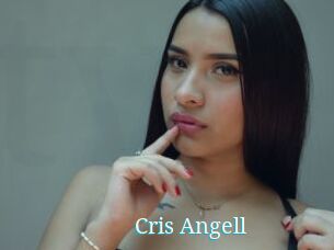 Cris_Angell