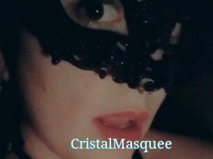 CristalMasquee