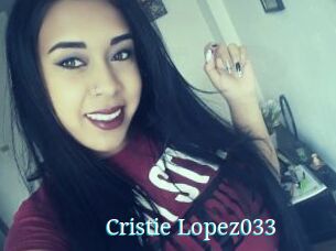 Cristie_Lopez033