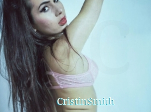 CristinSmith