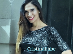 CristinaFabe