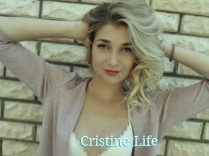 Cristine_Life