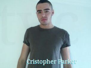 Cristopher_Parker