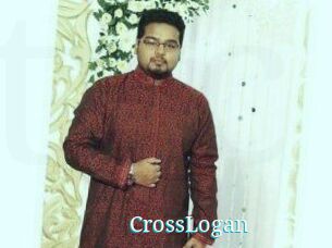 Cross_Logan