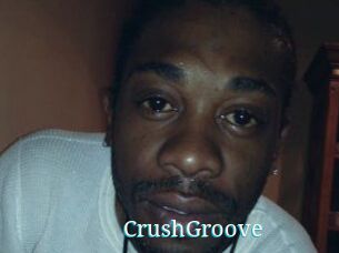 CrushGroove