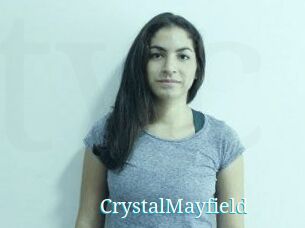 CrystalMayfield