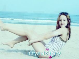 CrystalSunny