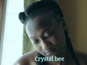 Crystal_bee