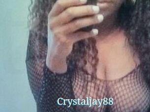 Crystaljay88