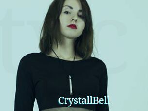 CrystallBell